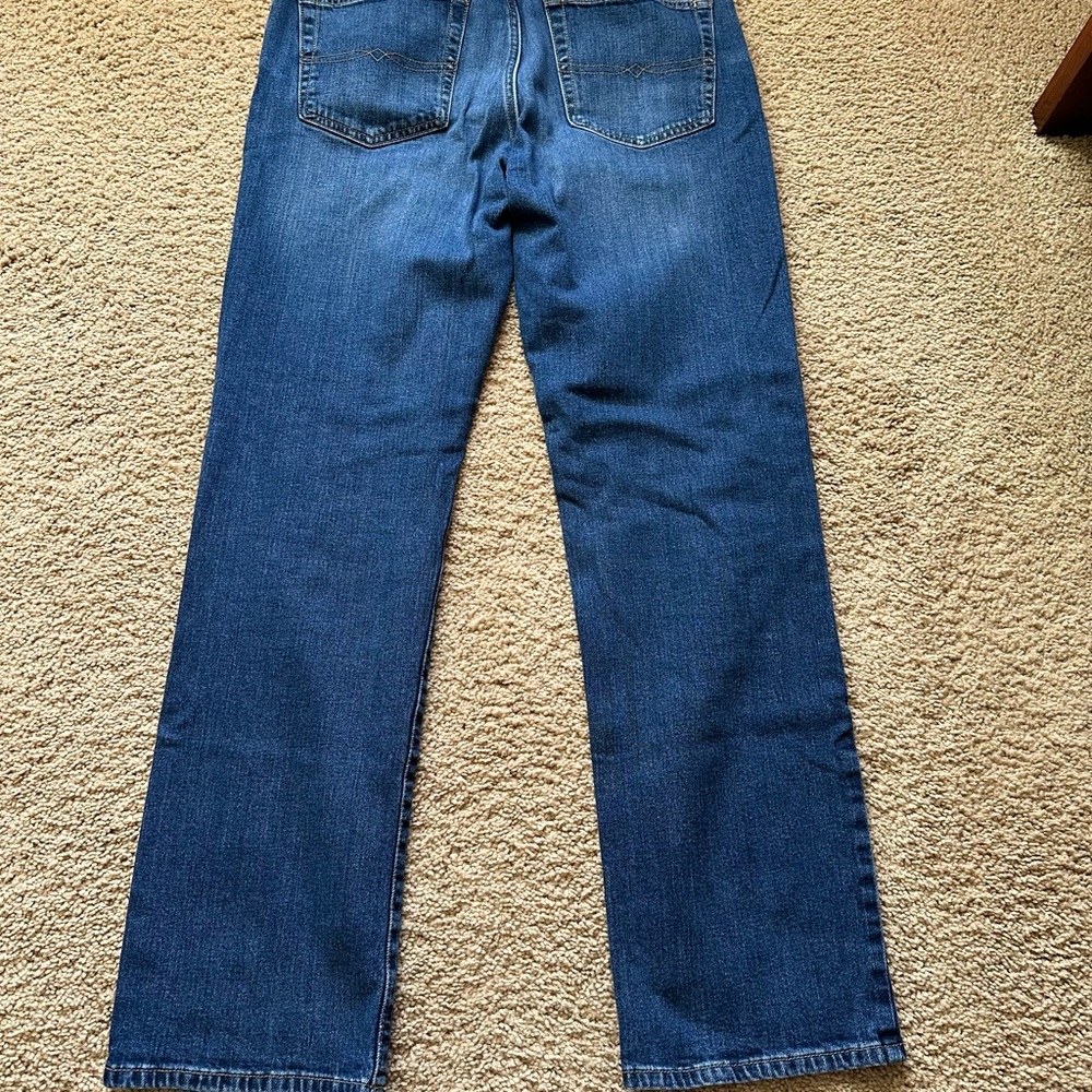 Men’s Lucky Brand Jeans